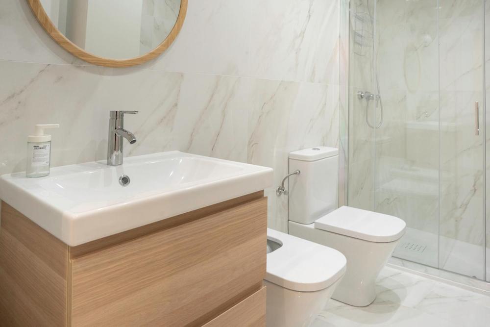 Zamora Suites Central Kültér fotó